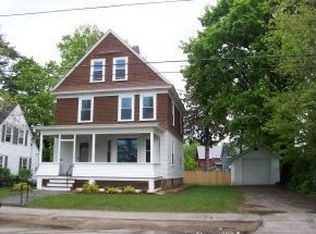 67 McGrath St, Laconia, NH 03246