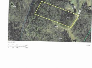 4090 Brannock Rd, Hickory, NC 28602