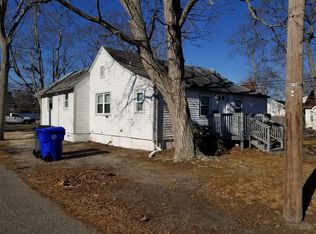 450 Cape Breton Ct, Brick, NJ 08723