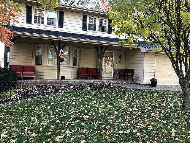 1st image of 1317 Holling Dr