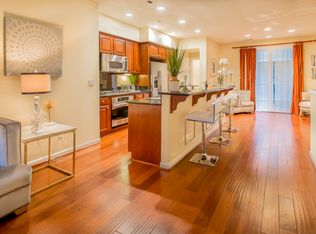 195 Fable Ct, Mountain View, CA 94043