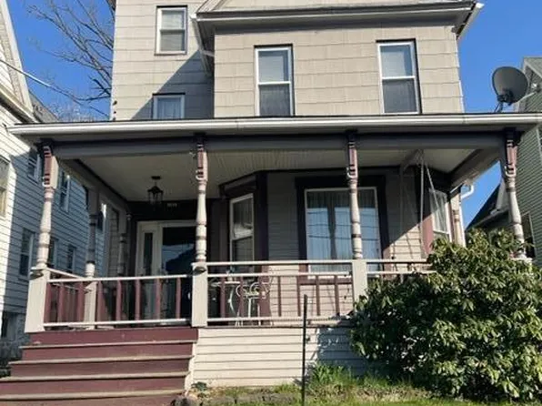 1634 Penn Ave, Scranton, PA 18509