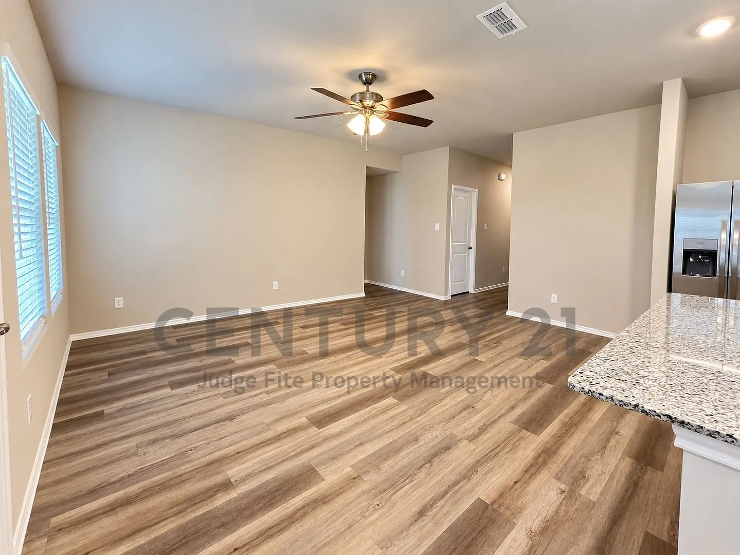 Be The FIRST to Occupy This Beautiful 4/2/2 in Denton! — Photo 3