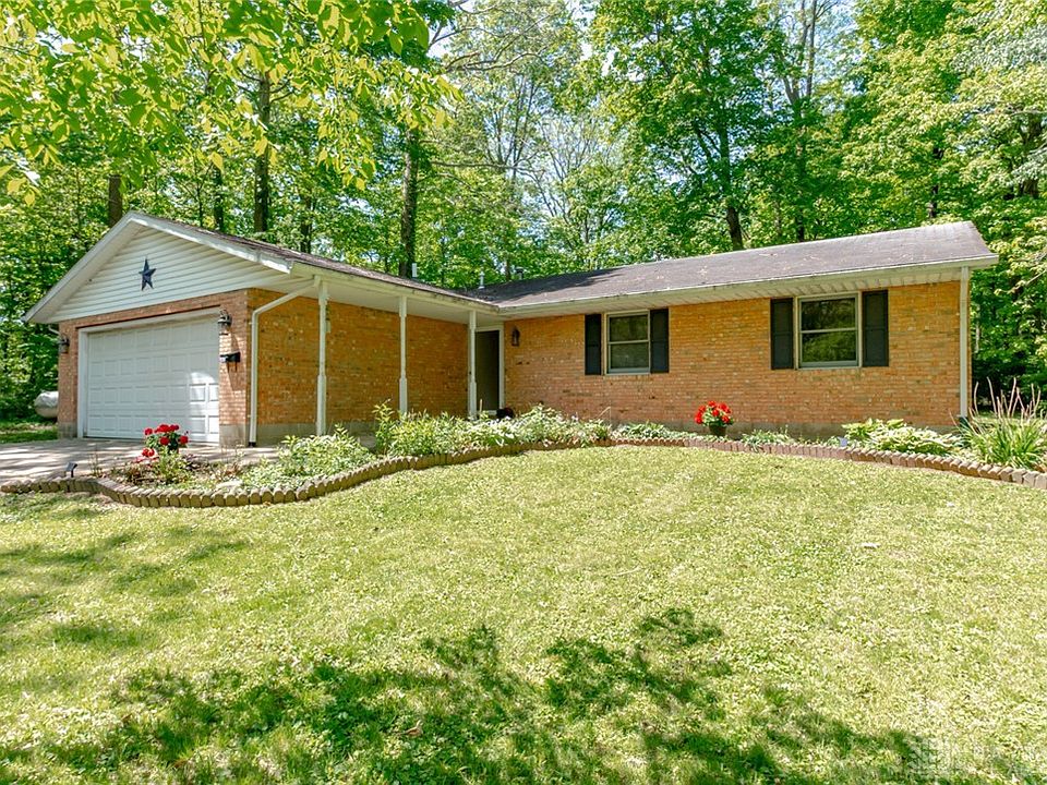 1st image of 519 Lakengren Dr