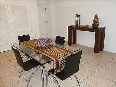 2nd image of 6801 Indian Creek Dr APT 302
