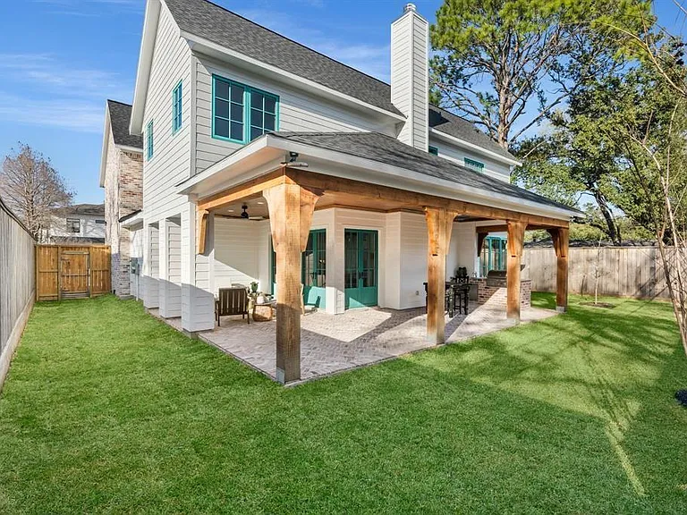 5429 Judalon Ln — Photo 48