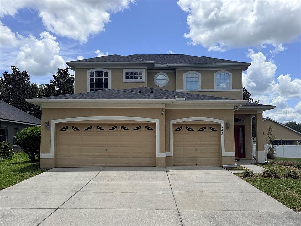 1st image of 13250 Mandalay Pl