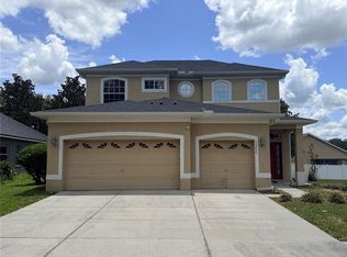 13250 Mandalay Pl, Spring Hill, FL 34609