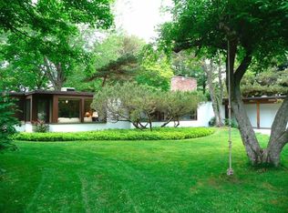 3401 Applewood Rd, Midland, MI 48640