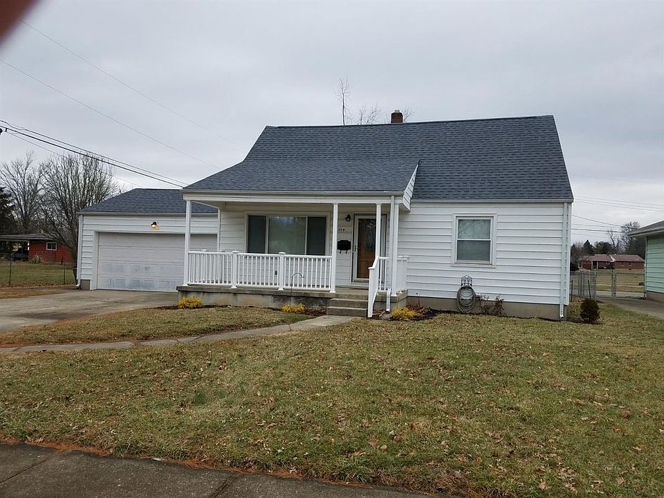 1st image of 934 Walter Ave