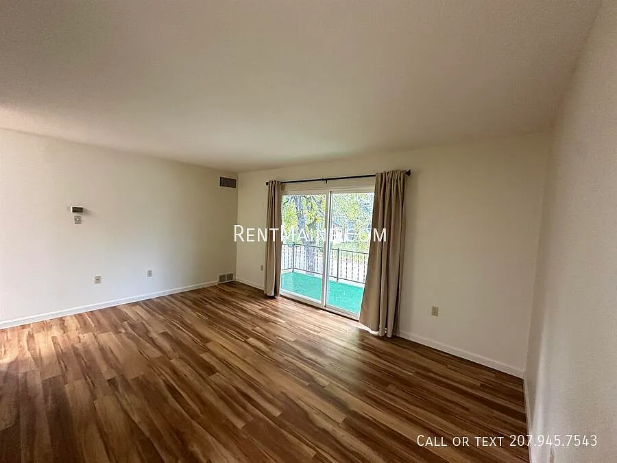 1 bed, 689 sqft, $1,350 — Photo 4