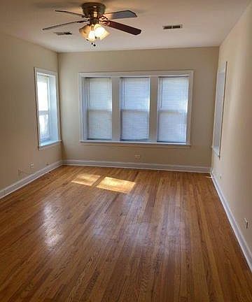 5th image of 4202 W Leland Ave #2