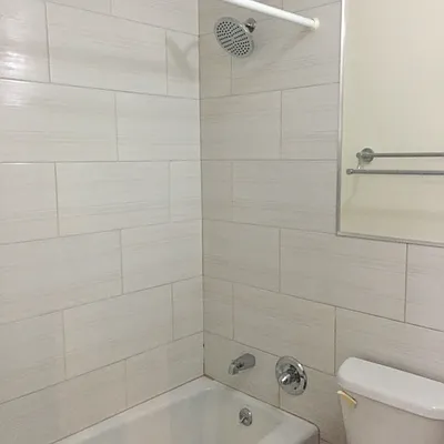 Rented by Proper Real Estate, LLC | media 5