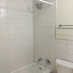 Rented by Proper Real Estate, LLC