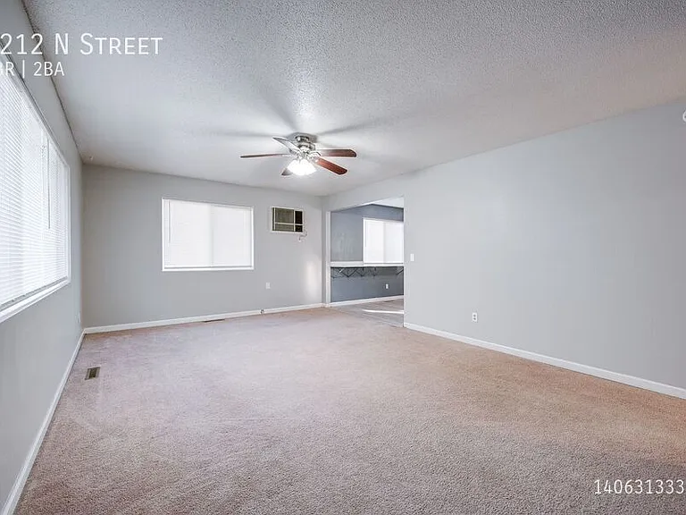 1212 N St — Photo 5