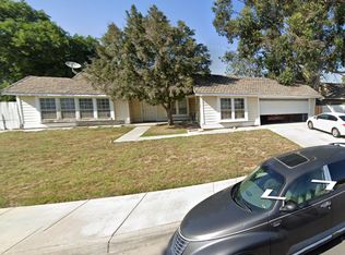 544 E Mesa Dr, Rialto, CA 92376
