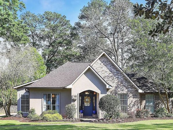 460 Dentation Dr