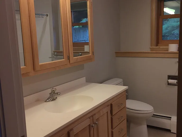 211 Augusta Rd #2 — Photo 8