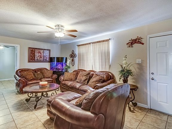 5th image of 5639 W Sells Dr