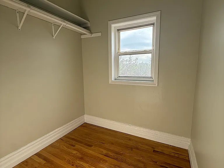 277 Fairmount Ave #3L — Photo 6