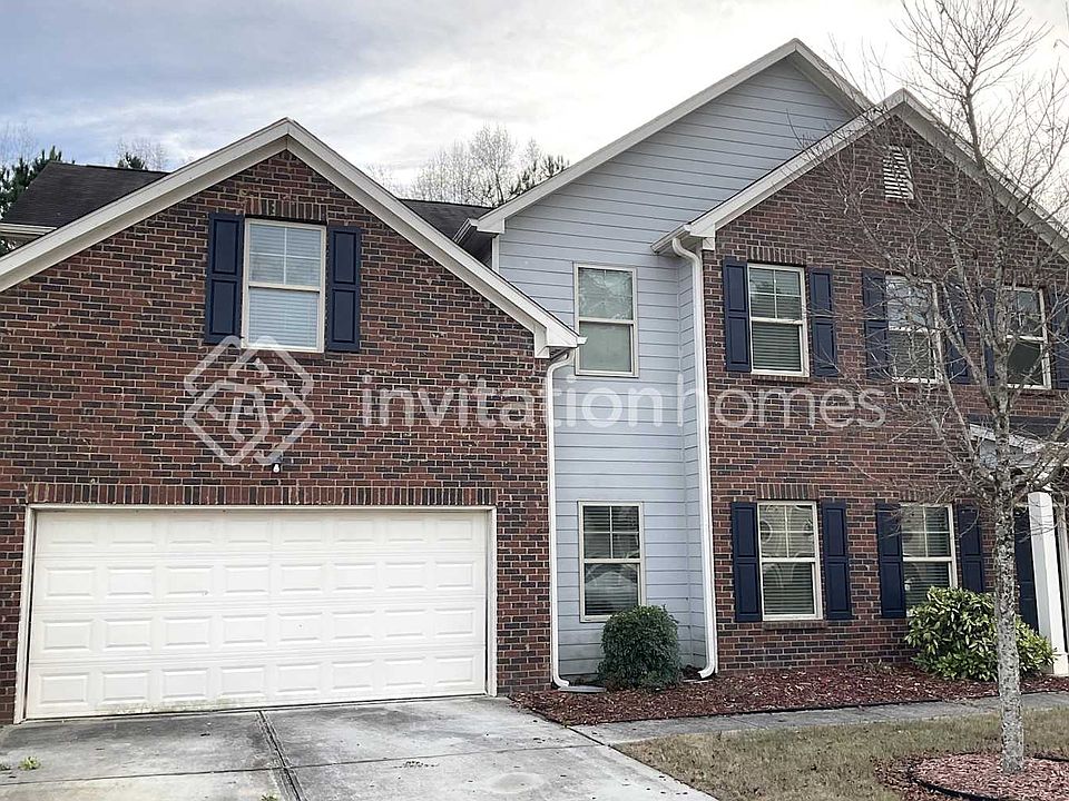 1st image of 4101 Oak Field Dr