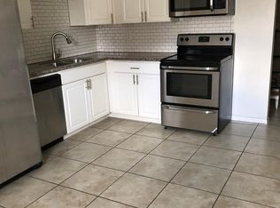 8655 Brookville Rd, Galloway, OH 43119