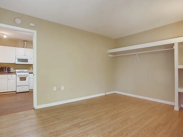151 Christen Way — Photo 38