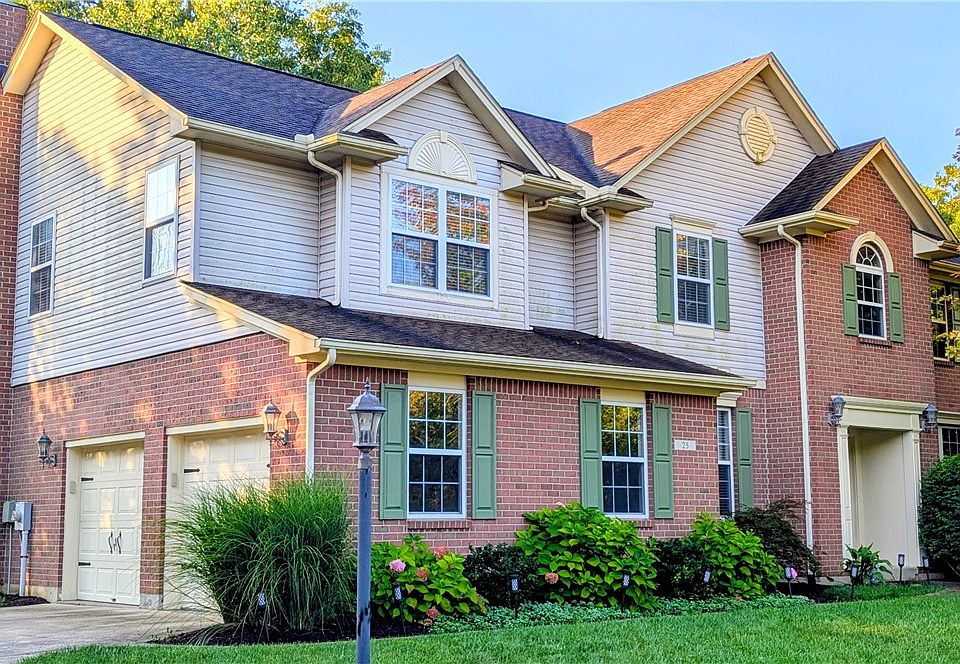1st image of 25 Clay Manor Ct