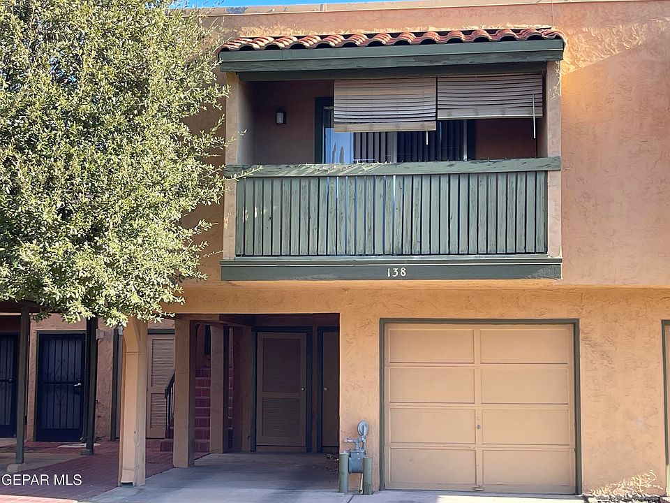 1st image of 1644 Lomaland Dr APT 138