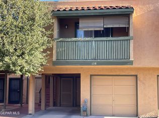 1644 Lomaland Dr APT 138, El Paso, TX 79935