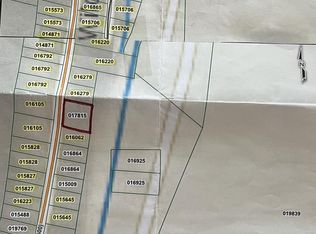 Stonega Rd, Appalachia, VA 24216