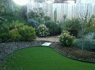 7665 Jennite Dr, San Diego, CA 92119