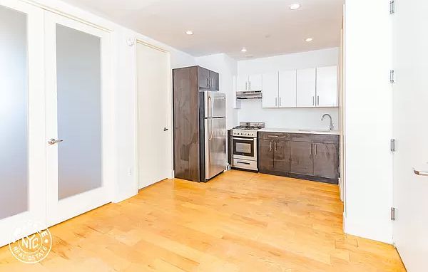 1st image of 828 Saint Johns Pl #5G