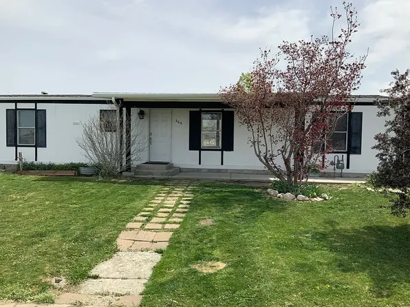 369 American Way, Tooele, UT 84074
