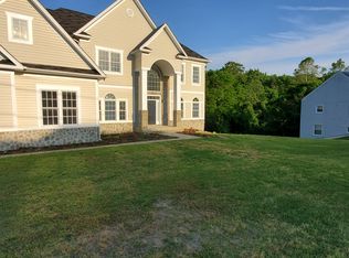 1309 Old Piscataway Rd, Fort Washington, MD 20744