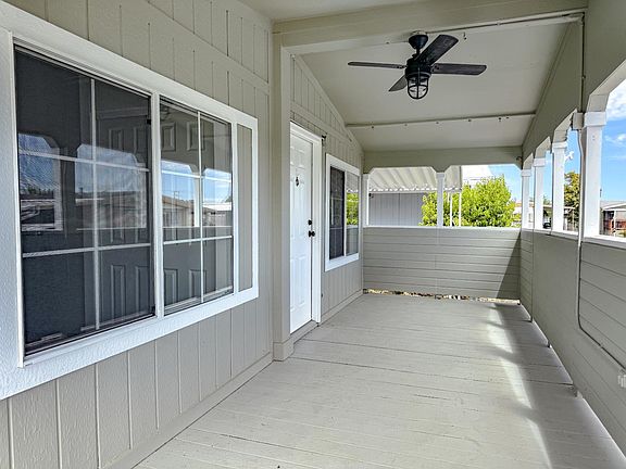5th image of 7429 White River Ln #246