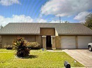 3021 English Colony Dr, La Place, LA 70068