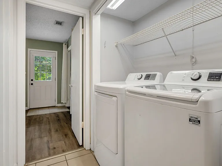 2471 Talco Hills Dr #C — Photo 10