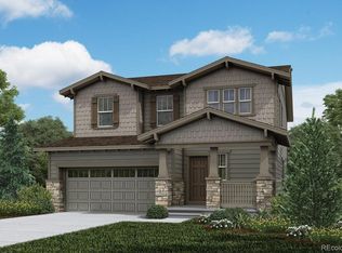 1930 Spotted Owl Ct, Brighton, CO 80601