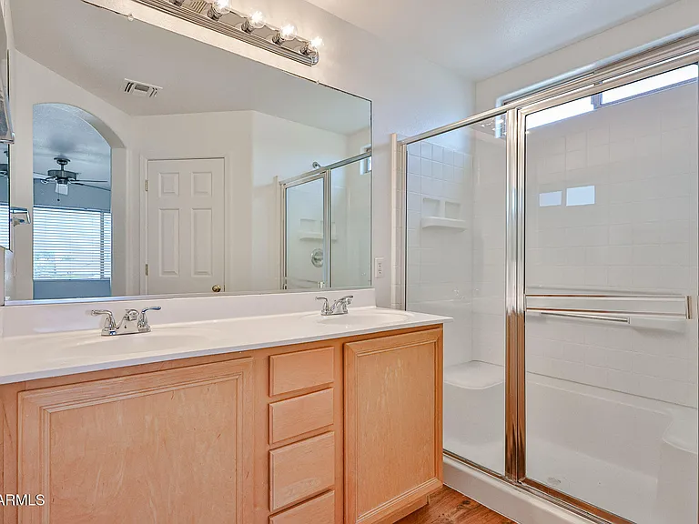 14584 W Watson Ln — Photo 27