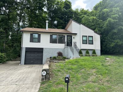 817 Ilawood Ct, Nashville, TN, 37211
