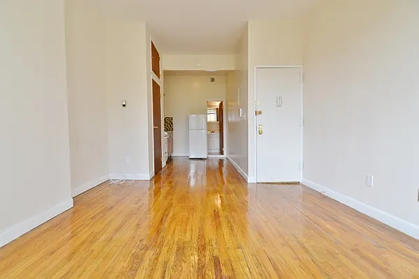 Rented by Cover Realty NYC | media 29