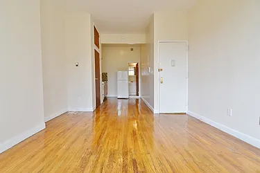 Rented by Cover Realty NYC