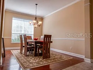 2545 Flowering Dogwood Dr — Photo 5