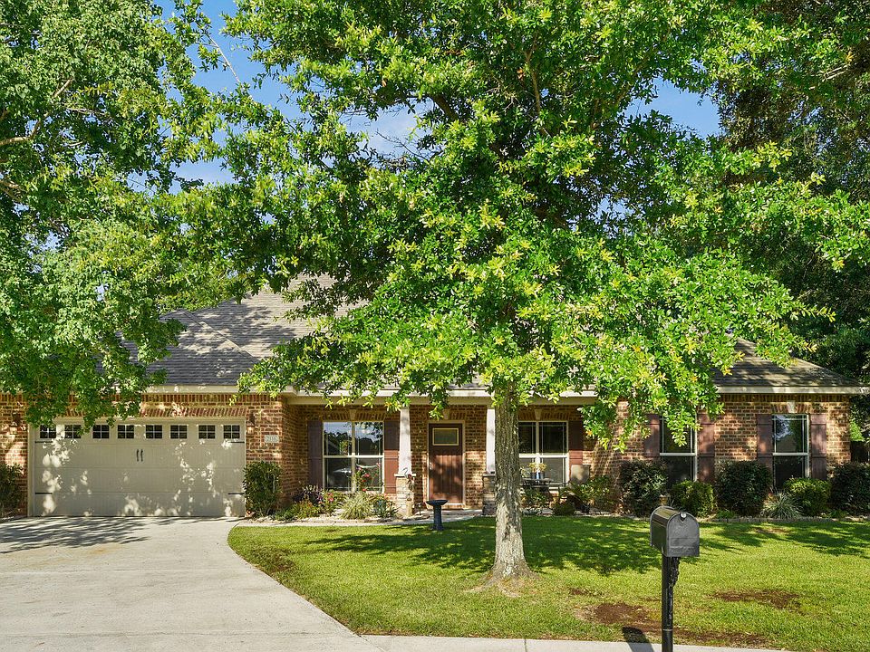 1st image of 2116 Siena Cir