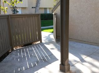 21 Bear Paw APT 22A, Irvine, CA 92604