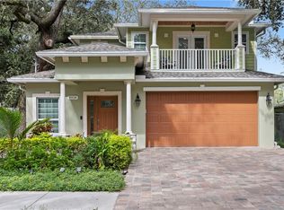 8914 Lynn Ave, Tampa, FL 33604