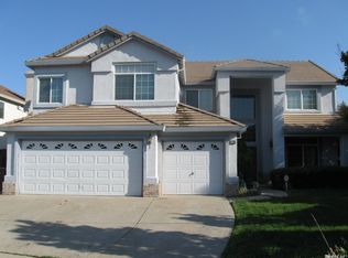 8783 Corbally Ct, Elk Grove, CA 95624
