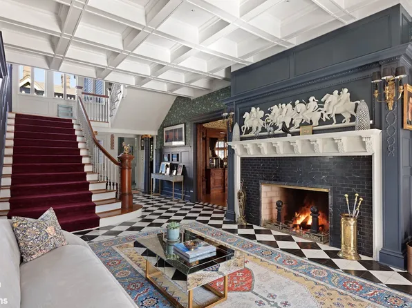 1305 Albemarle Road image 5 of 29