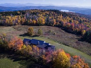 1274 High Ridge Rd, Waterford, VT 05819
